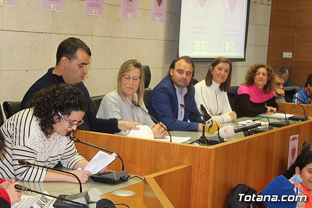 Da Internacional de las Personas con Discapacidad  2019 - 49