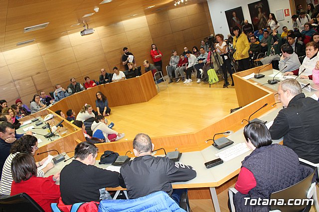 Da Internacional de las Personas con Discapacidad  2019 - 54