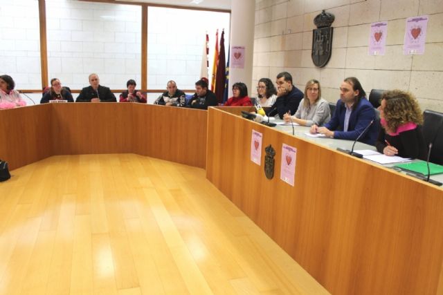 Da Internacional de las Personas con Discapacidad  2019 - 66