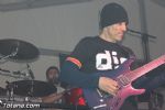 discordia - 141 discordia
