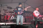 discordia - 142 discordia