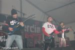 discordia - 143 discordia