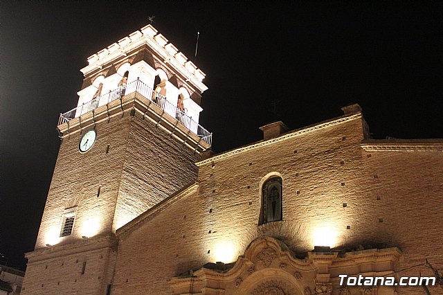 Concentracin y marcha contra la Violencia de Gnero y lectura del manifiesto institucional 2018 - 8