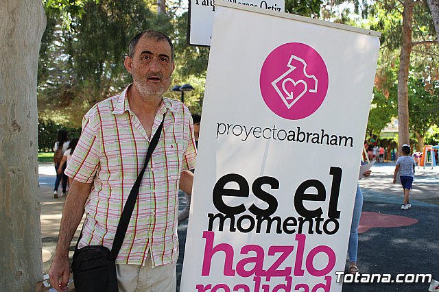 Da Mundial del Medio Ambiente 2019 - 12