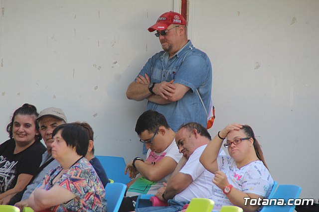 Da Mundial de la Salud Mental 2019 - 15