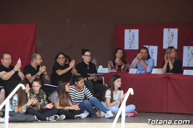 Da Mundial de la Salud Mental 2019 - 30