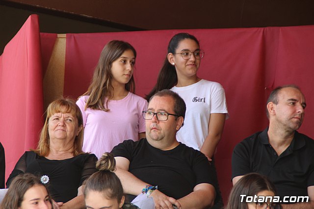 Da Mundial de la Salud Mental 2019 - 34