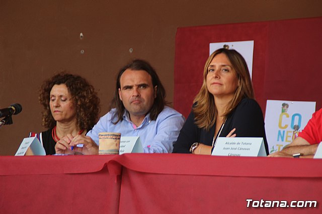 Da Mundial de la Salud Mental 2019 - 37