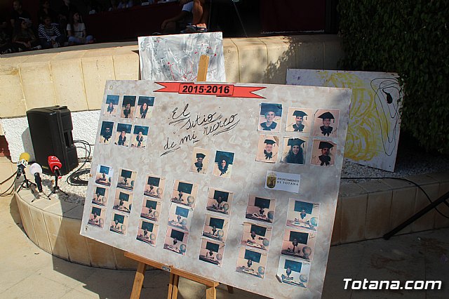 Da Mundial de la Salud Mental 2019 - 47