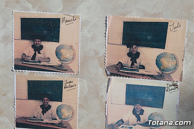 Da Mundial de la Salud Mental 2019 - 51