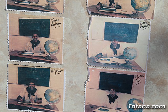 Da Mundial de la Salud Mental 2019 - 52