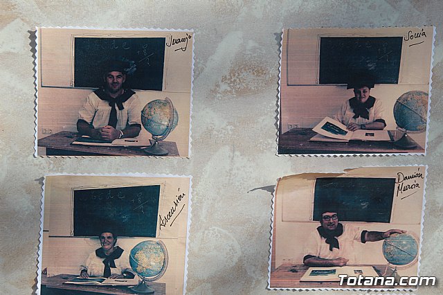 Da Mundial de la Salud Mental 2019 - 53