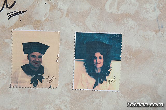 Da Mundial de la Salud Mental 2019 - 58