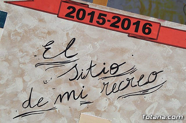 Da Mundial de la Salud Mental 2019 - 59