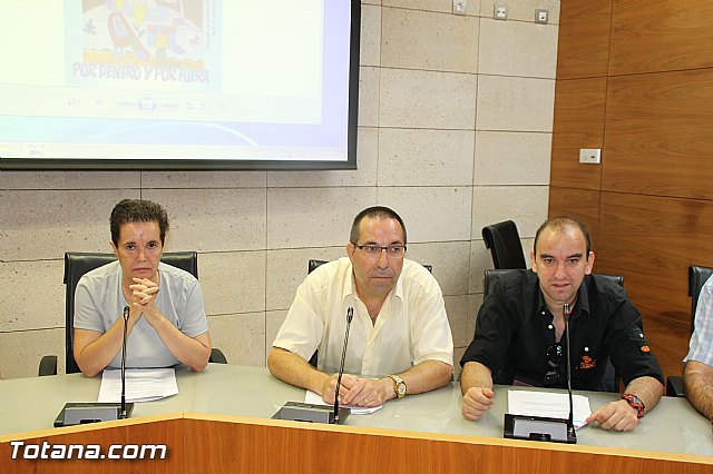 Da Mundial de la Salud Mental 2016 - 2