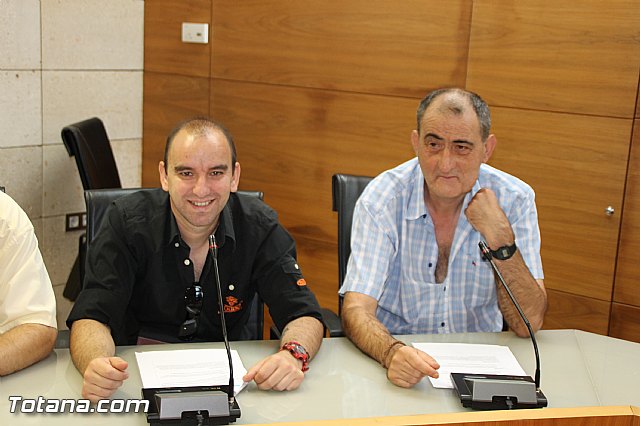 Da Mundial de la Salud Mental 2016 - 3