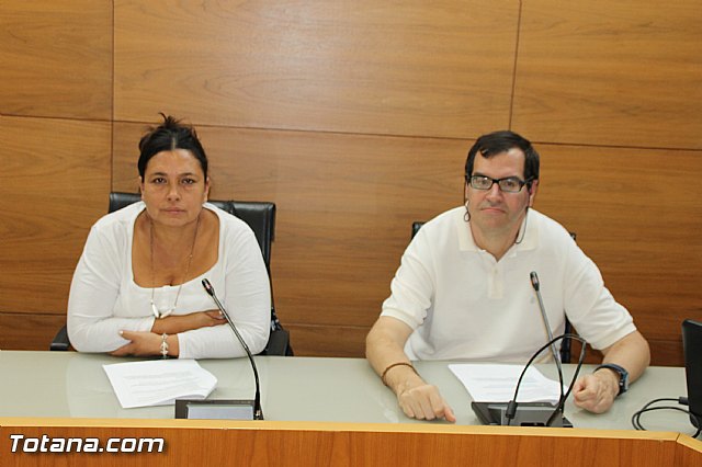 Da Mundial de la Salud Mental 2016 - 4