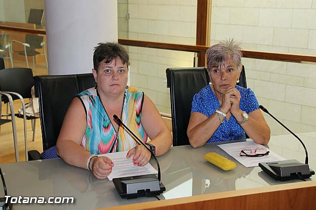 Da Mundial de la Salud Mental 2016 - 12