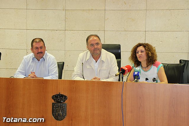 Da Mundial de la Salud Mental 2016 - 14