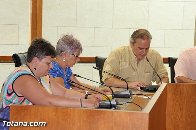 Da Mundial de la Salud Mental 2016 - 22