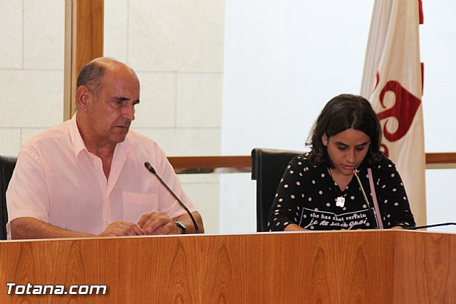 Da Mundial de la Salud Mental 2016 - 23