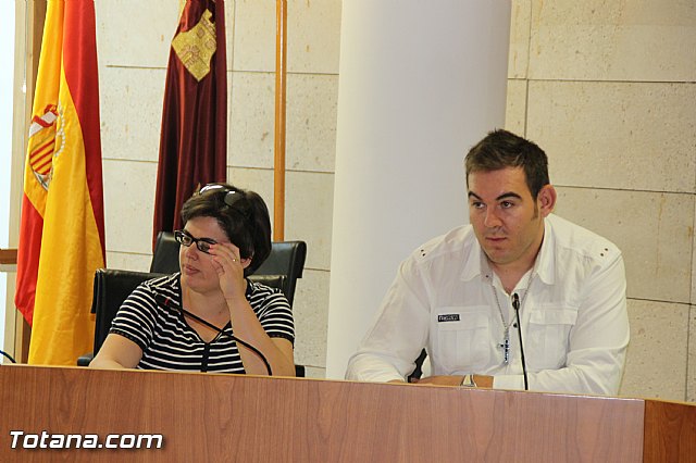 Da Mundial de la Salud Mental 2016 - 24