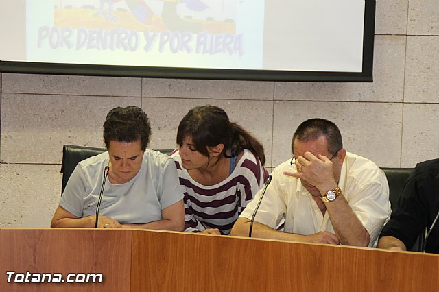 Da Mundial de la Salud Mental 2016 - 25