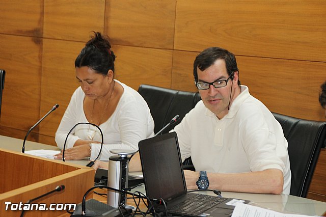 Da Mundial de la Salud Mental 2016 - 27