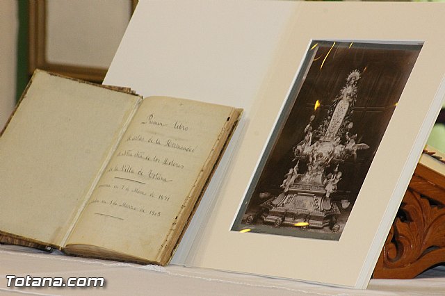 Concierto solidario -  Orquesta de la Dolorosa 2016 - 62