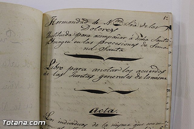 Concierto solidario -  Orquesta de la Dolorosa 2016 - 130