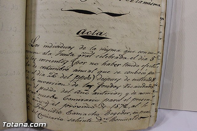 Concierto solidario -  Orquesta de la Dolorosa 2016 - 131