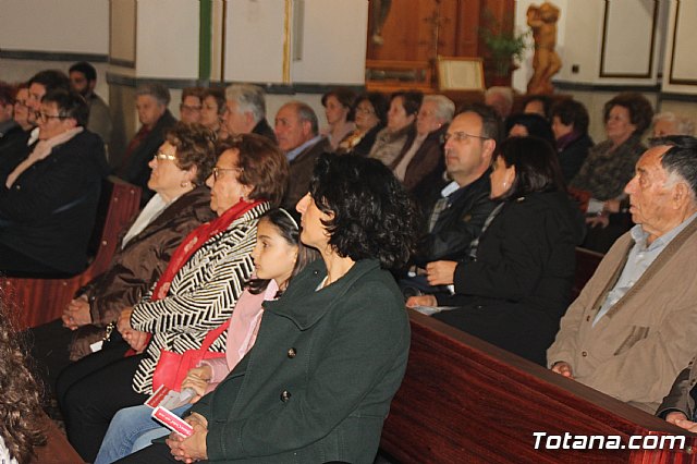 Concierto Orquesta de 