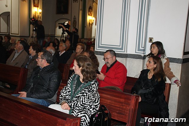 Concierto Orquesta de 