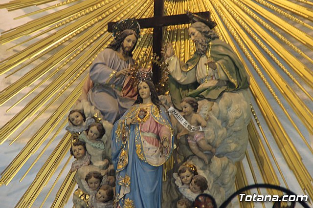 Concierto Orquesta de 