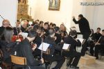 orquesta dolorosa