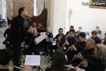 orquesta dolorosa