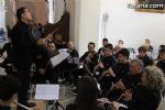 orquesta dolorosa