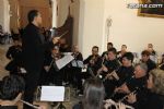 orquesta dolorosa