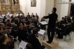 orquesta dolorosa