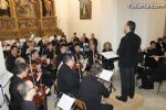 orquesta dolorosa