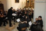 orquesta dolorosa