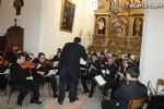 orquesta dolorosa