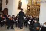 orquesta dolorosa