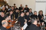 orquesta dolorosa