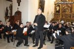 orquesta dolorosa