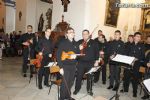 orquesta dolorosa