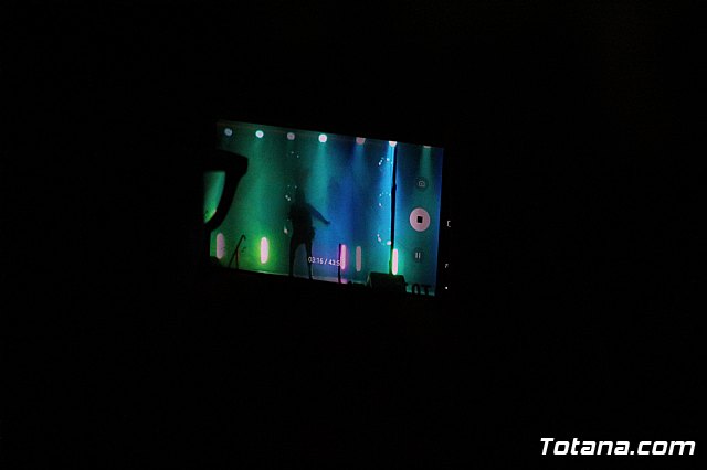 II Gala Concurso Nacional de Drag Queens  2019 - 110