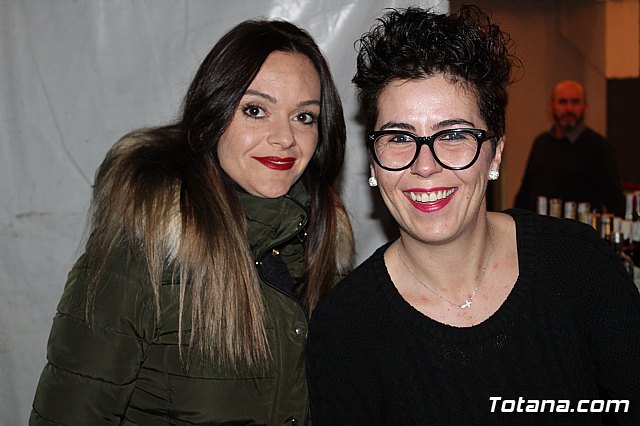 II Gala Concurso Nacional de Drag Queens  2019 - 162