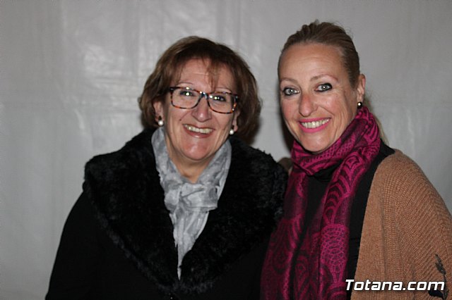 II Gala Concurso Nacional de Drag Queens  2019 - 164