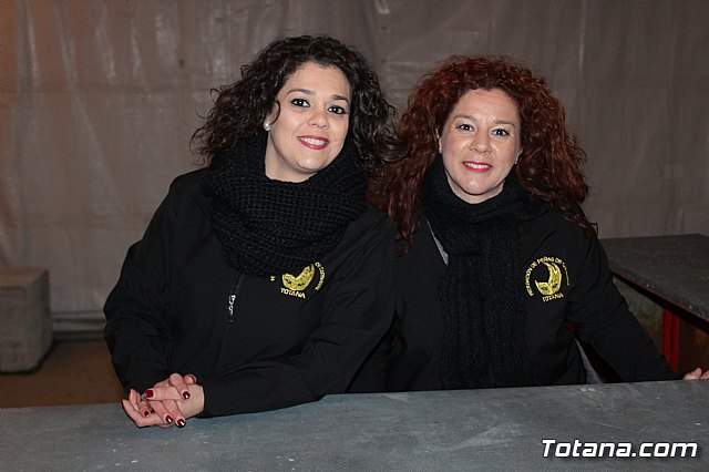 II Gala Concurso Nacional de Drag Queens  2019 - 170